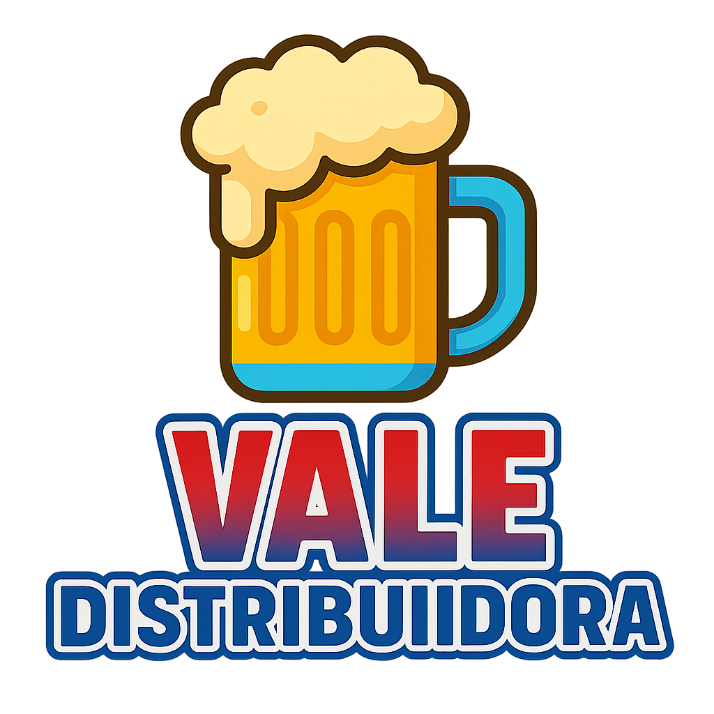 Imagem Lateral
